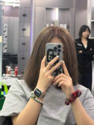 -东方麒麟·潘多拉SALON