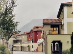 -千岛湖燃擎卡丁车赛车主题乐园(秀湖路店)