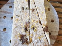 -鼎泰丰(国贸商城店)