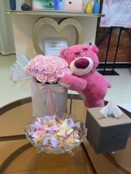 -薇兰专业脱毛连锁机构