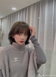 -烫·染专业店
