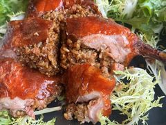 -那家山城(樱桃园店)