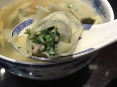-熙盛源(凤凰街店)