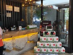 -河坝강뚝烧烤专门店(旗舰店)