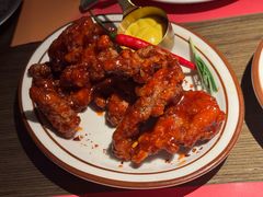 -ZAFFERANO西班牙海鲜饭(上海首店)