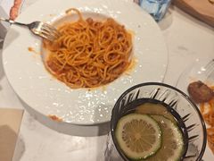 -必胜客(唐百友谊店)