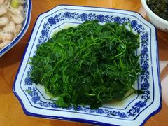 -洞天食府(北大街店)