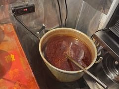 -柳州肥姨妈大骨螺蛳粉(江宁万达店)