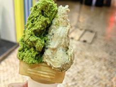 -柠檬车露(卖草地店)