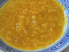 -小陆莲花蟹园农家乐(莲花岛店)