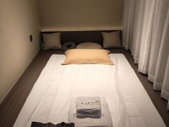 -木兰逸•泰式按摩•头疗•SPA(车公庙店)