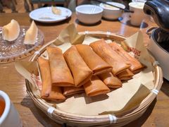 -肖记公安牛肉鱼杂馆· 省级非物质文化遗产(仁和路店)