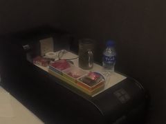 -云领御 • 影院式SPA足道(俊发广场店)