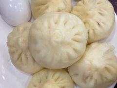 -馄饨侯(前门店)