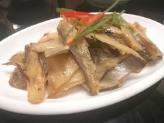 -阿凡海鲜(甬港北路店)