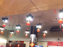 -广记餐厅(万福路店)