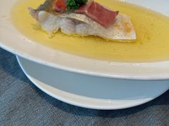 -松鹤楼(狮山永利广场店)