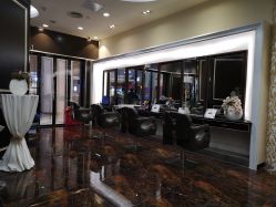 -八佰伴8008星级形象店