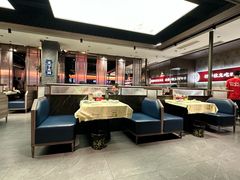 -聚味瞿记·龙虾堂(咸嘉湖店)