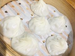 -苏小柳手作点心(控江旭辉分院)
