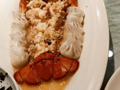 -一麦·龙岛(上海青浦店)