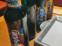 -管氏翅吧(护国寺店)