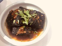 -兰湘子·湘菜小炒(长安万科广场店)