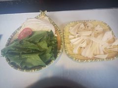 -名善山珍·野生菌汤锅(文殊院店)