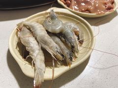 -储奇门鳝鱼火锅(总店)