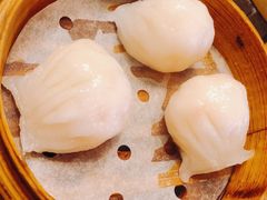 -小城粥道·海胆鲜虾粥(解放广场店)