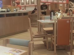 -味千拉面(世纪东方店)