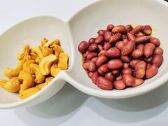 -名甬鲜坊·宁波海鲜(爱琴海店)