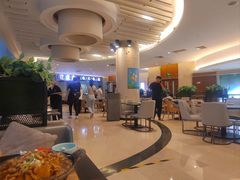 -有璟阁港式餐厅(金融街购物中心店)