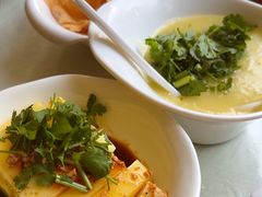 -朱家小厨(红塔西路店)