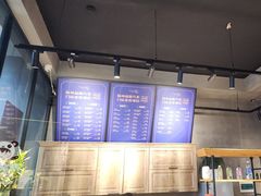 -脉冲品质汽美·贴膜(闵行店)