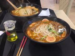 -懒汉杂粮粉(潜山路店)