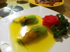 -郑厨私房菜