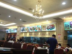 -东江渔村(皇悦店)