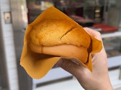 -红树林(美佳大厦店)