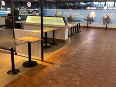 -麦当劳(苏州火车站南广场店)