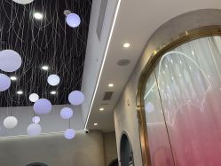 -丹曦·美甲美睫