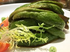 -惠丰堂饭庄