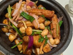 -茉里粤菜(皇姑万象汇店)