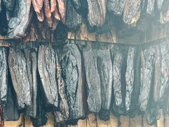 -文杰餐馆(南洪时尚风情街店)