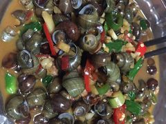 -全乐鱼馆·淳牌有机鱼直营店