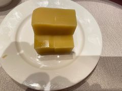 -小京华楼·京味斋(三元桥国展店)