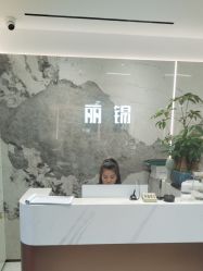 -LJOY丽锦造型·烫发染发