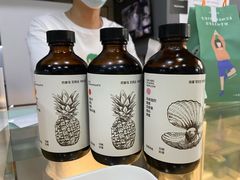-ADO KAFE(大学城店)