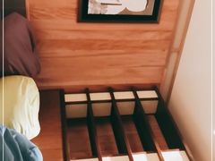 -静之湖湖畔餐厅