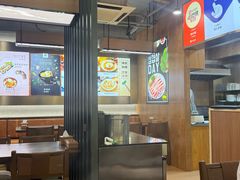 -韩礼年糕(飞虹路店)